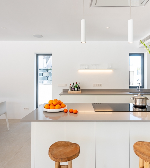 Resa estate modern villa for sale ibiza first line north kitchen 1.jpg
